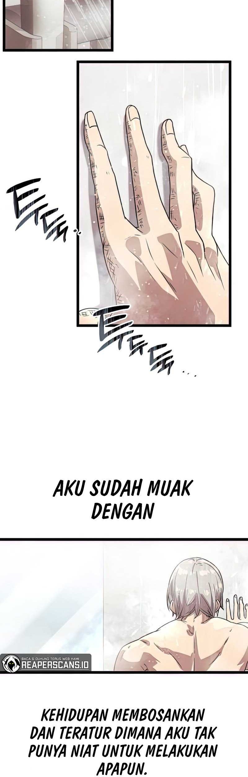 Chapter 21 - halaman 53