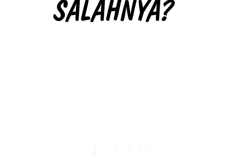 Chapter 21 - halaman 55