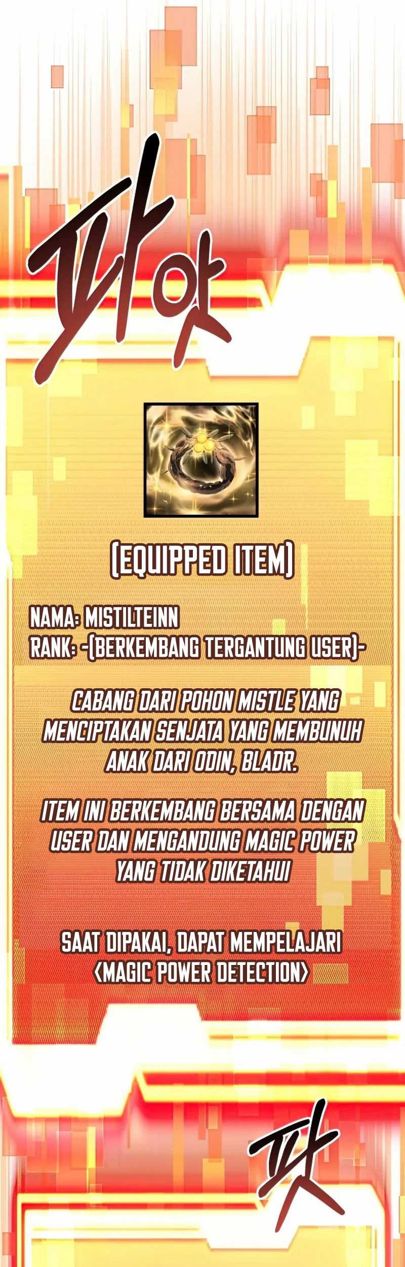 Chapter 21 - halaman 56