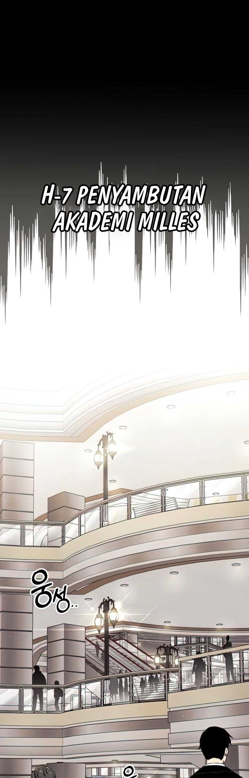 Chapter 21 - halaman 3