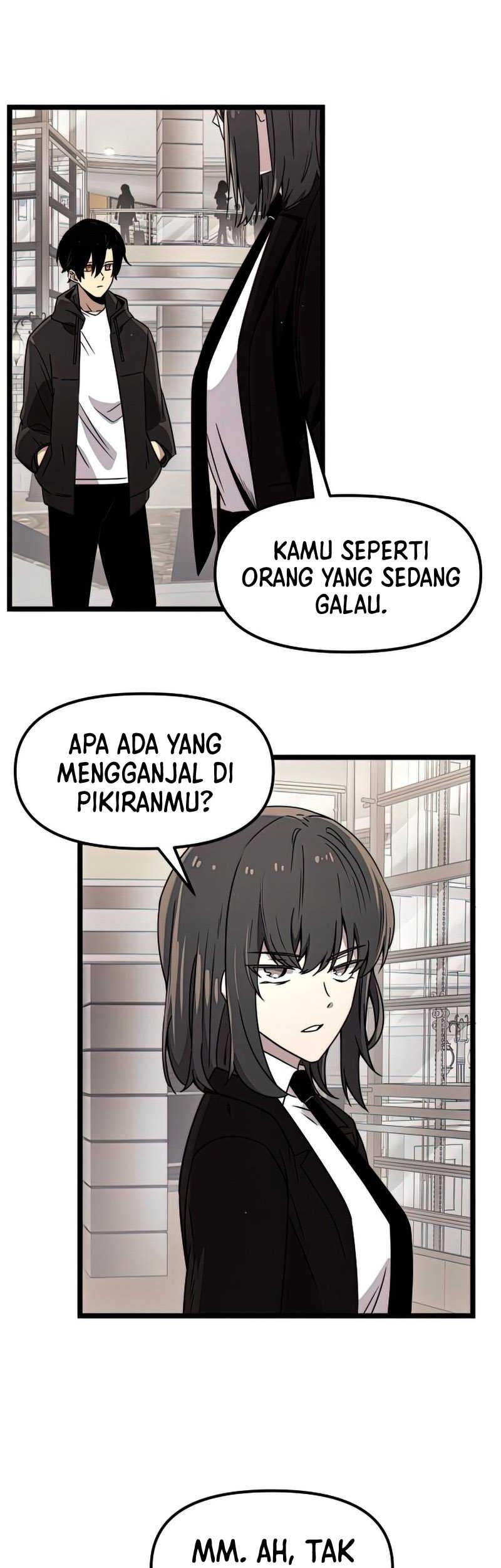 Chapter 21 - halaman 5