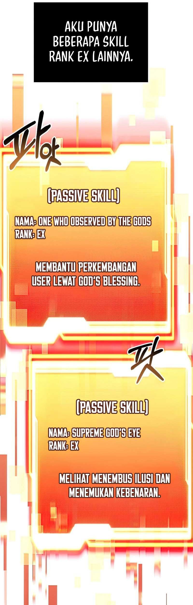 Chapter 21 - halaman 9
