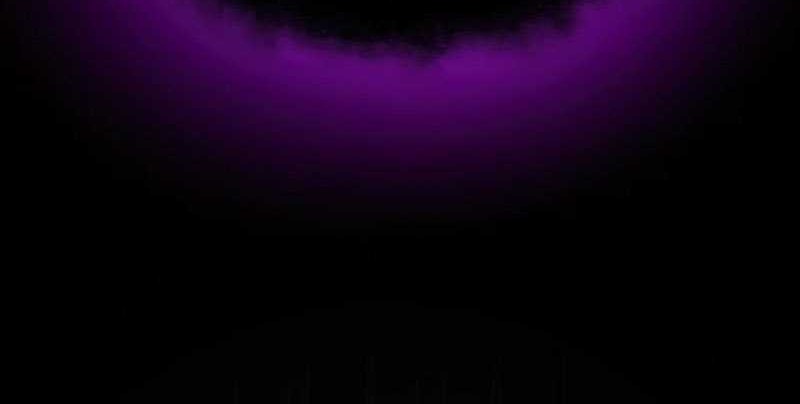 Chapter 21 - halaman 14