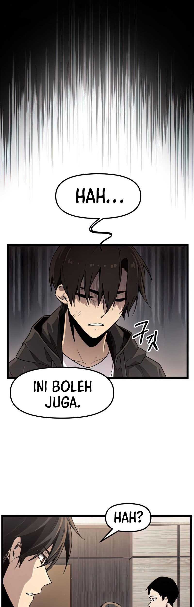 Chapter 21 - halaman 15