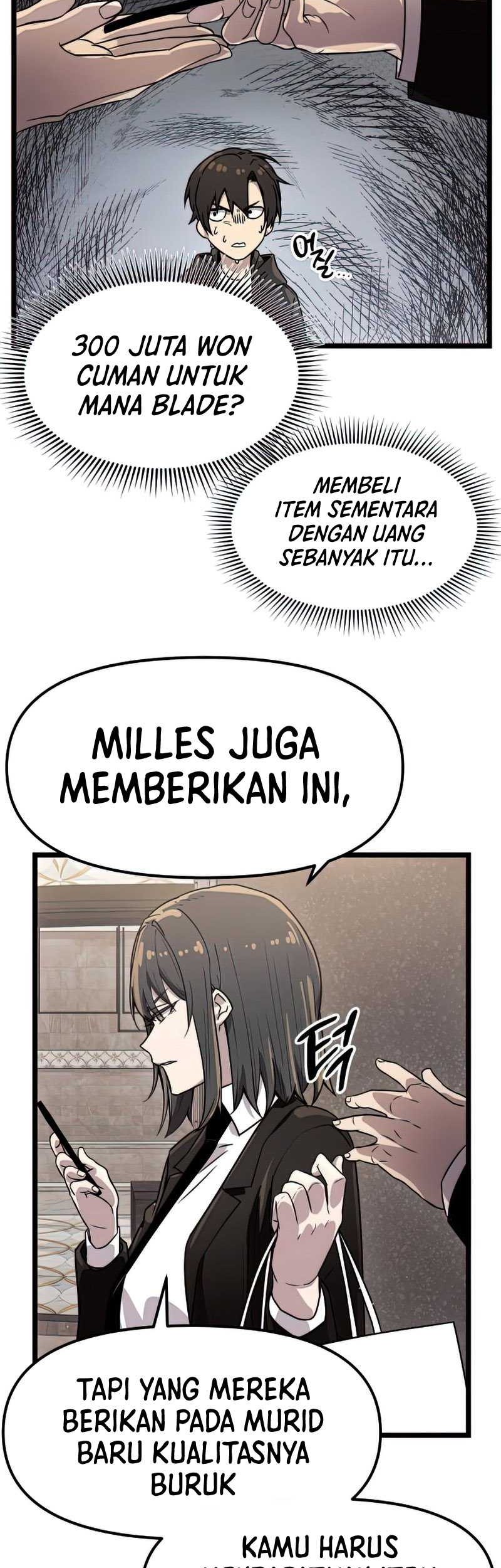 Chapter 21 - halaman 17