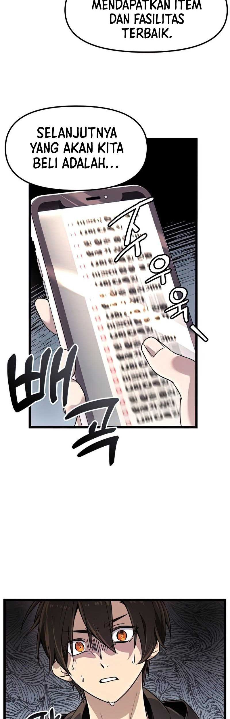 Chapter 21 - halaman 18