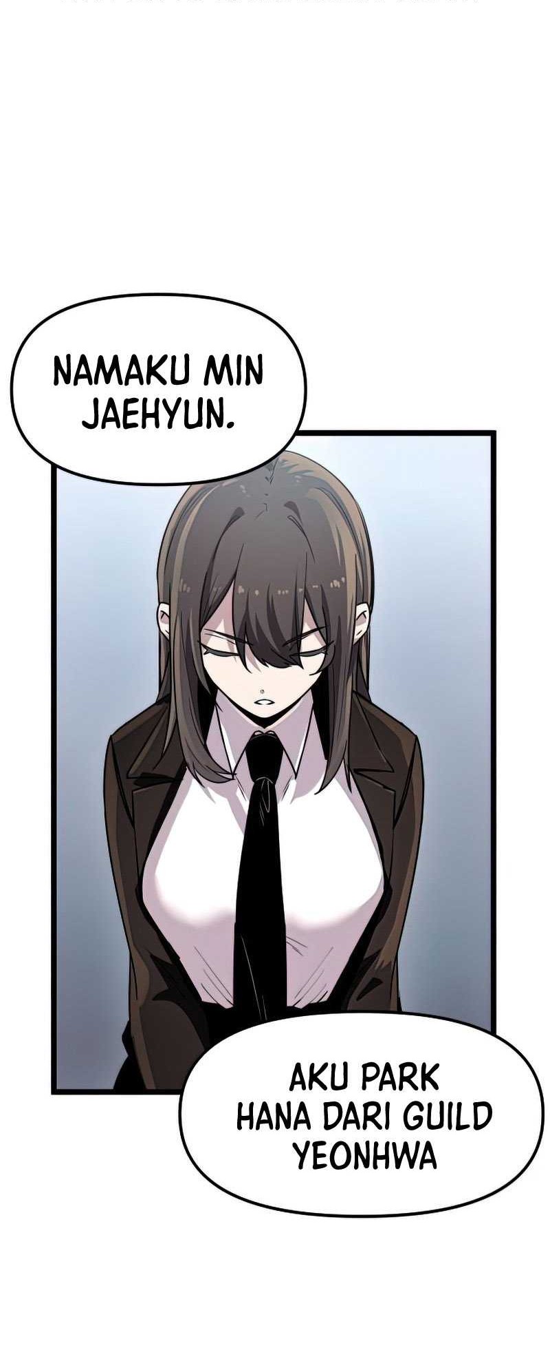 Chapter 21 - halaman 20