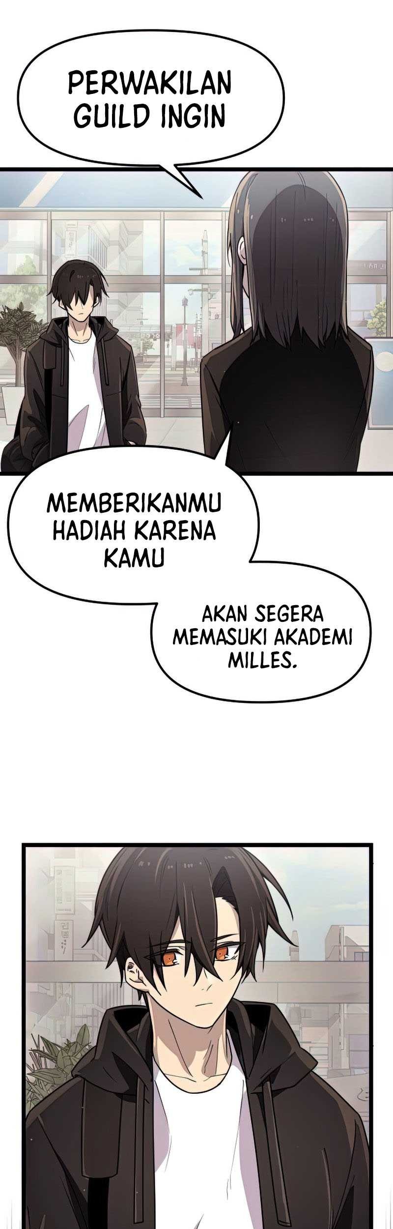 Chapter 21 - halaman 21