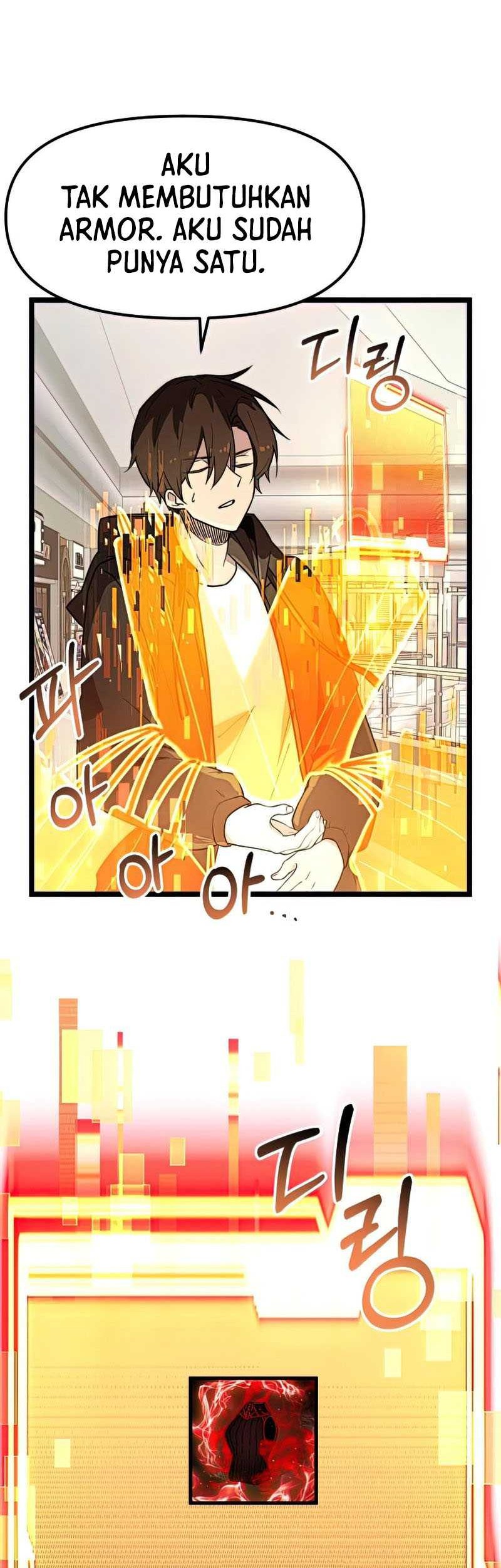 Chapter 21 - halaman 24