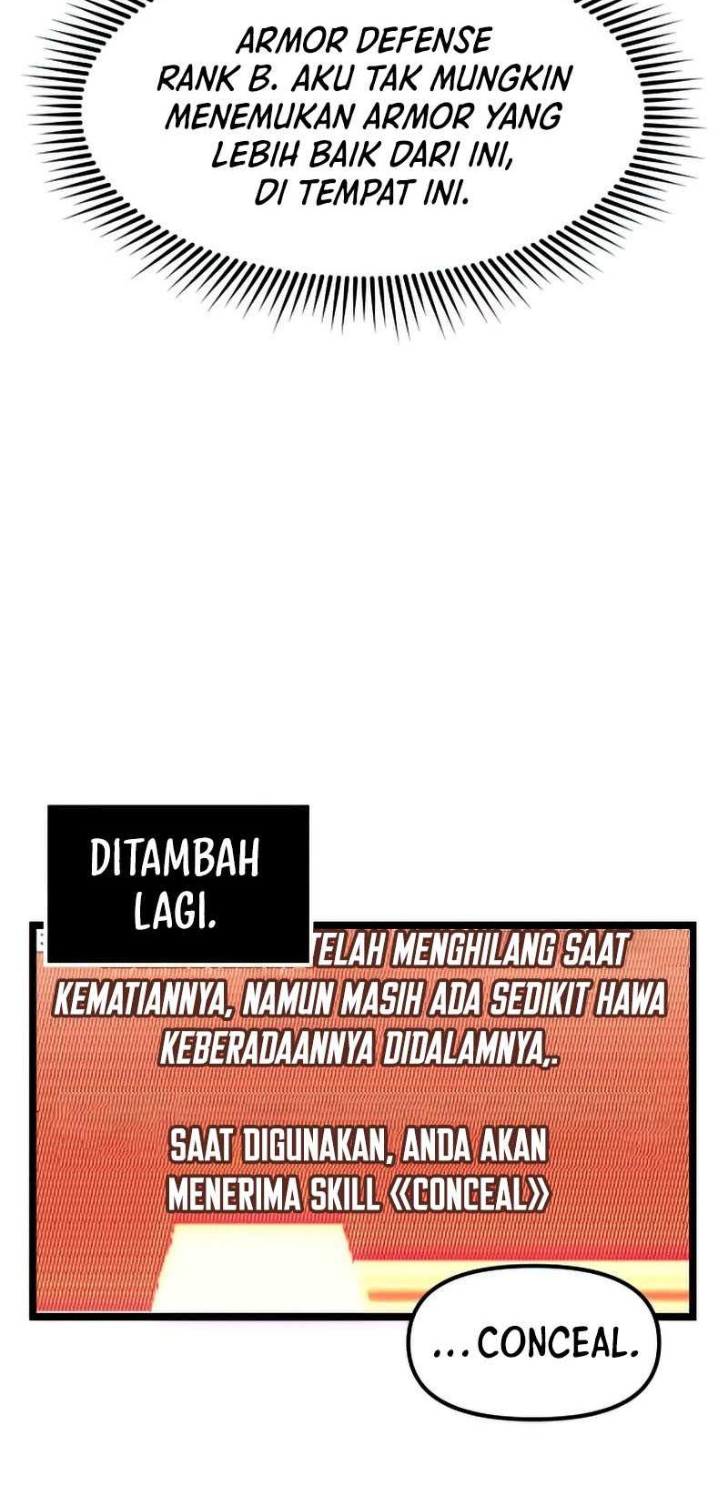 Chapter 21 - halaman 26