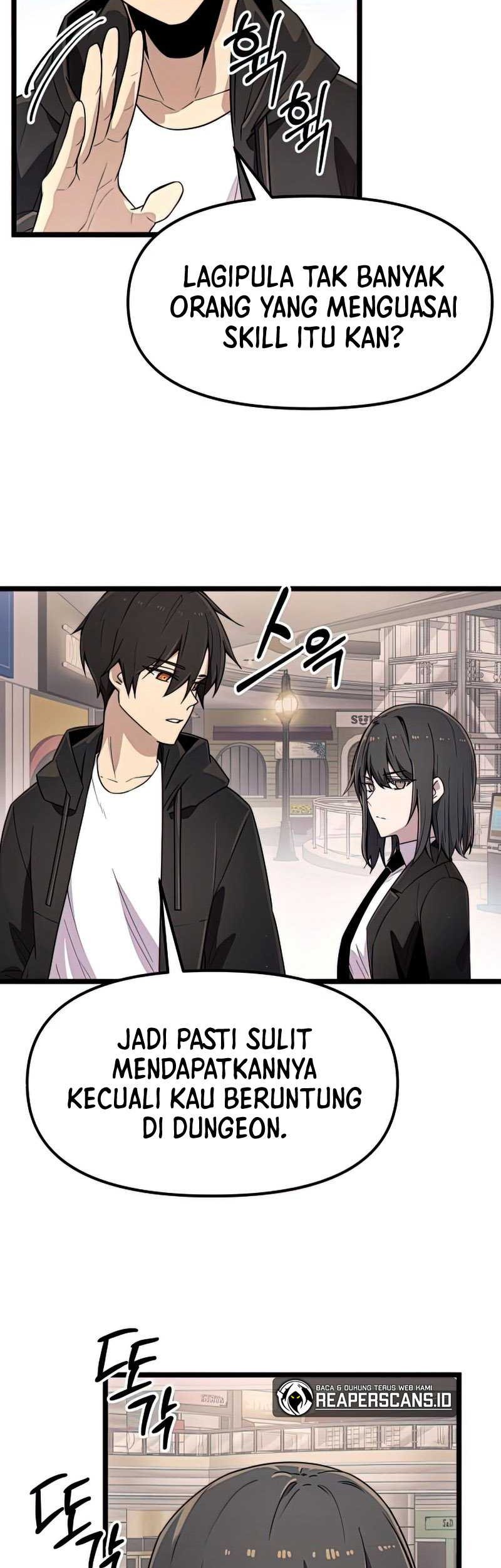 Chapter 21 - halaman 29