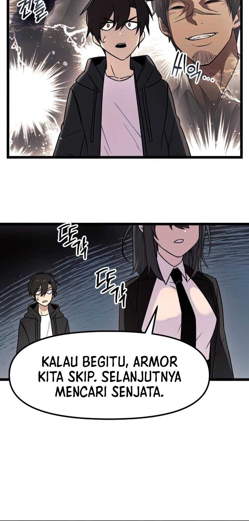 Chapter 21 - halaman 32