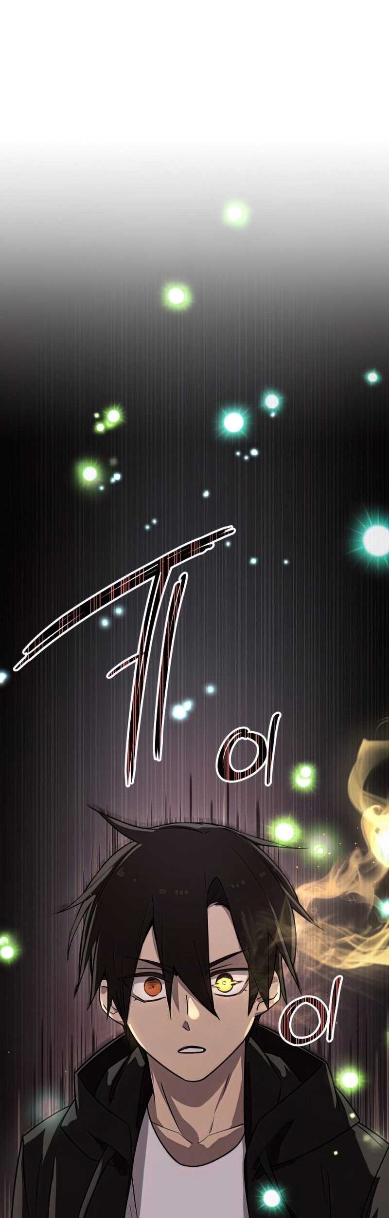 Chapter 21 - halaman 34