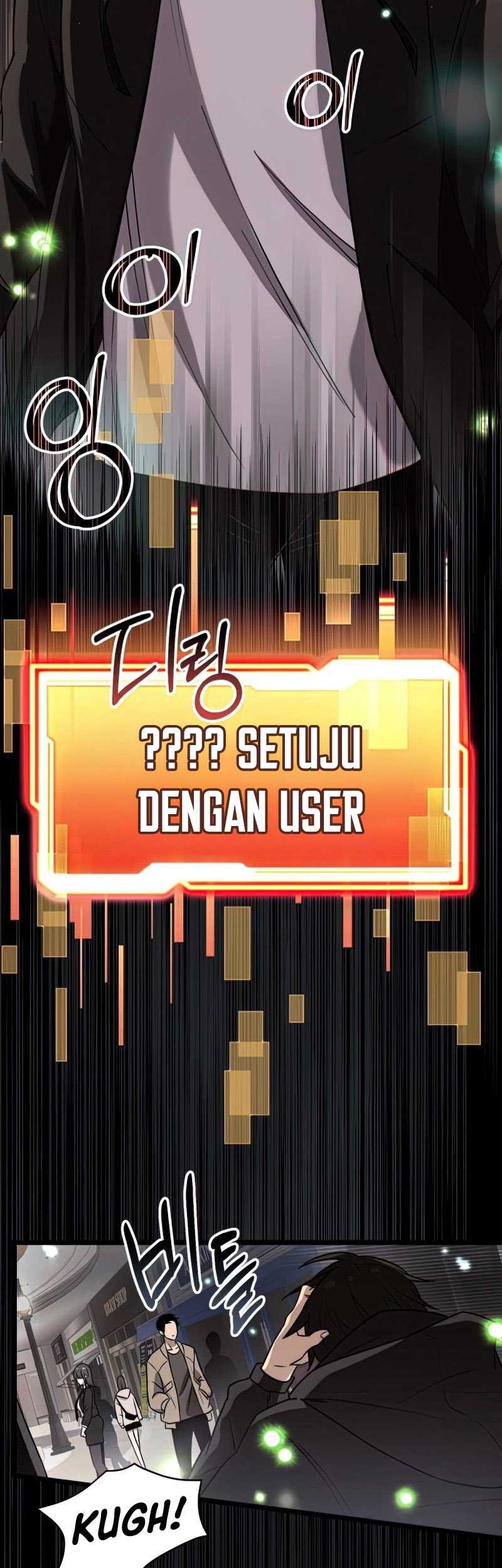 Chapter 21 - halaman 35