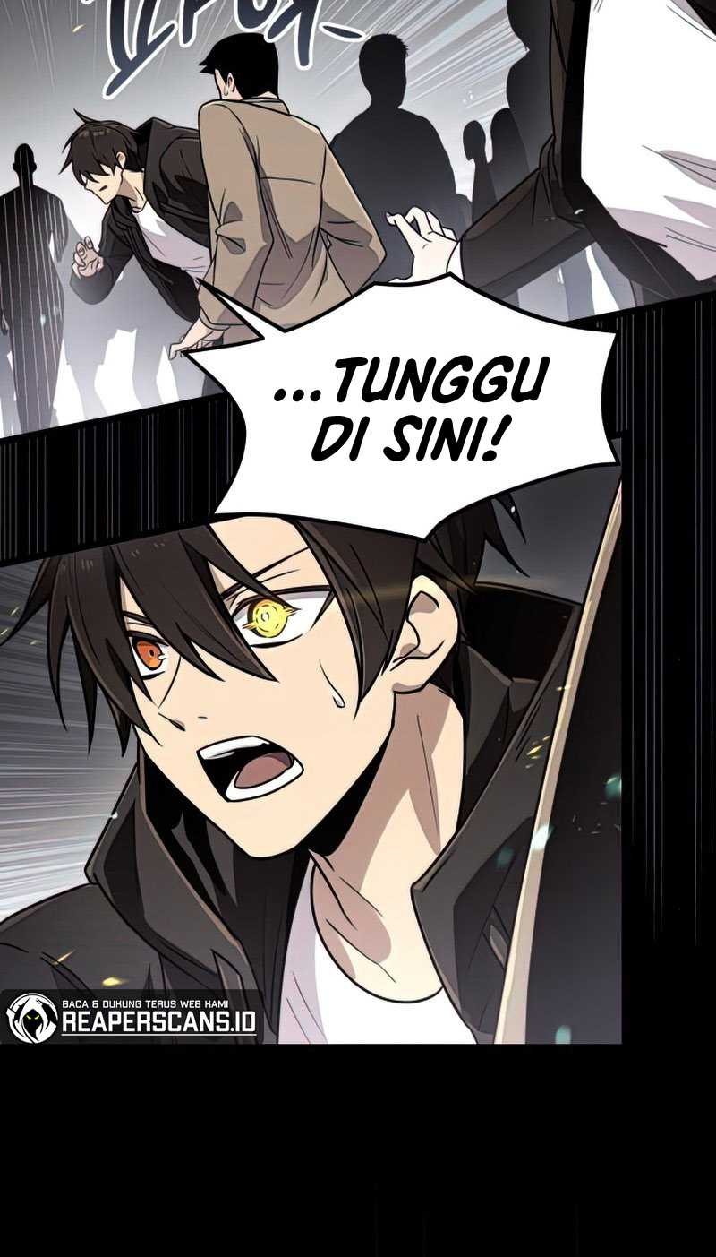 Chapter 21 - halaman 37
