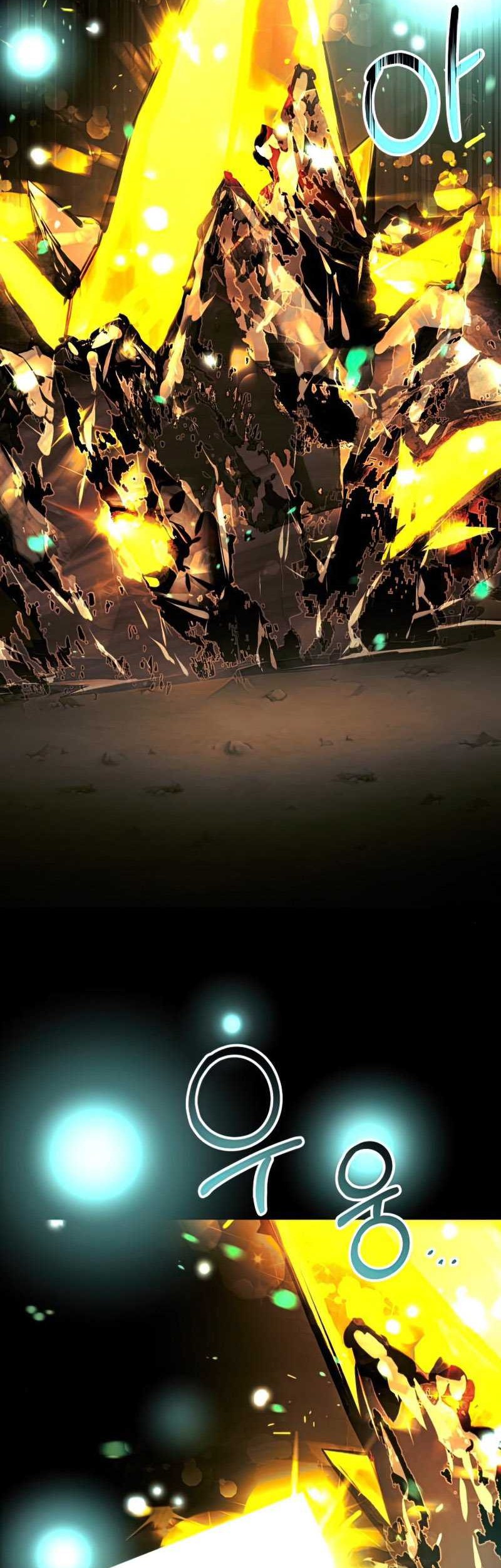 Chapter 21 - halaman 39