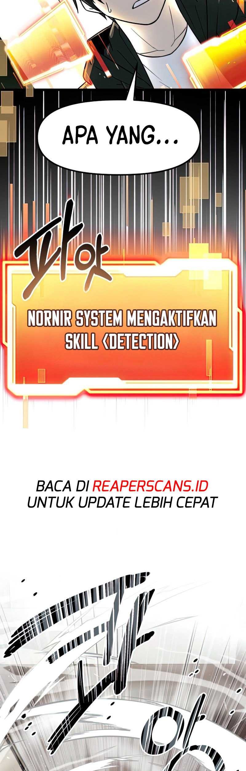 Chapter 21 - halaman 42