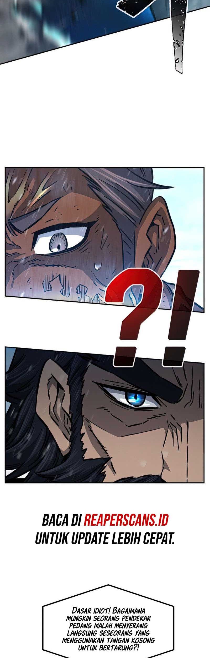 Chapter 19 - halaman 50