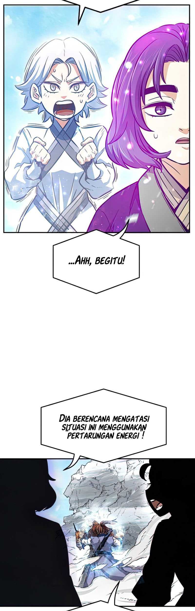 Chapter 19 - halaman 51