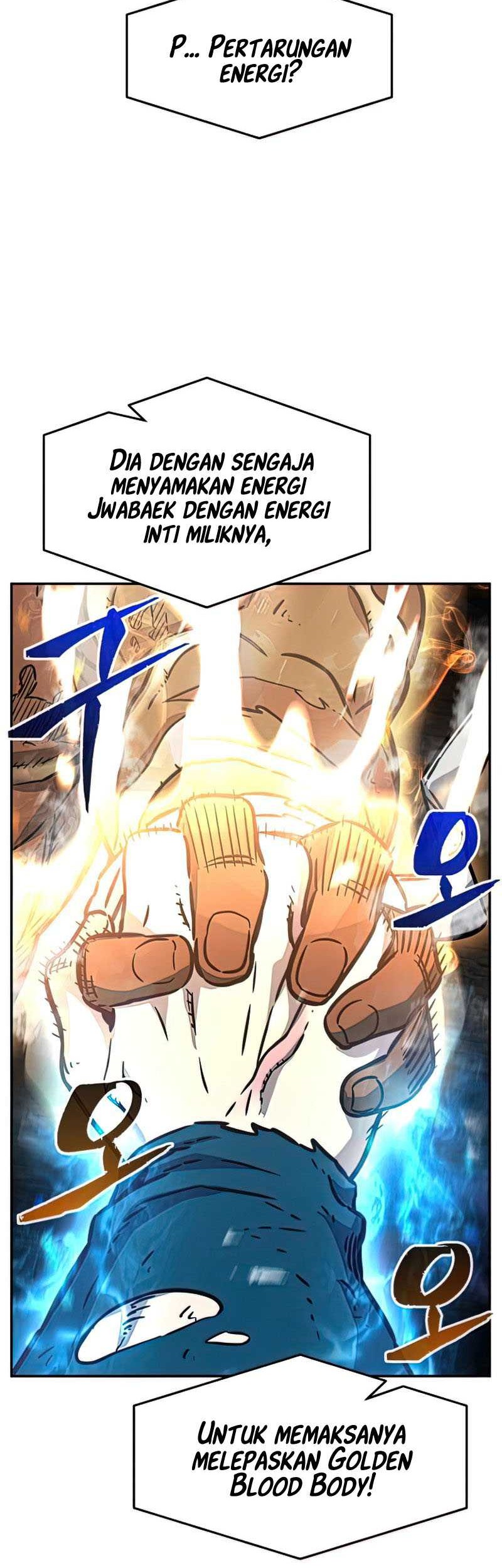 Chapter 19 - halaman 52