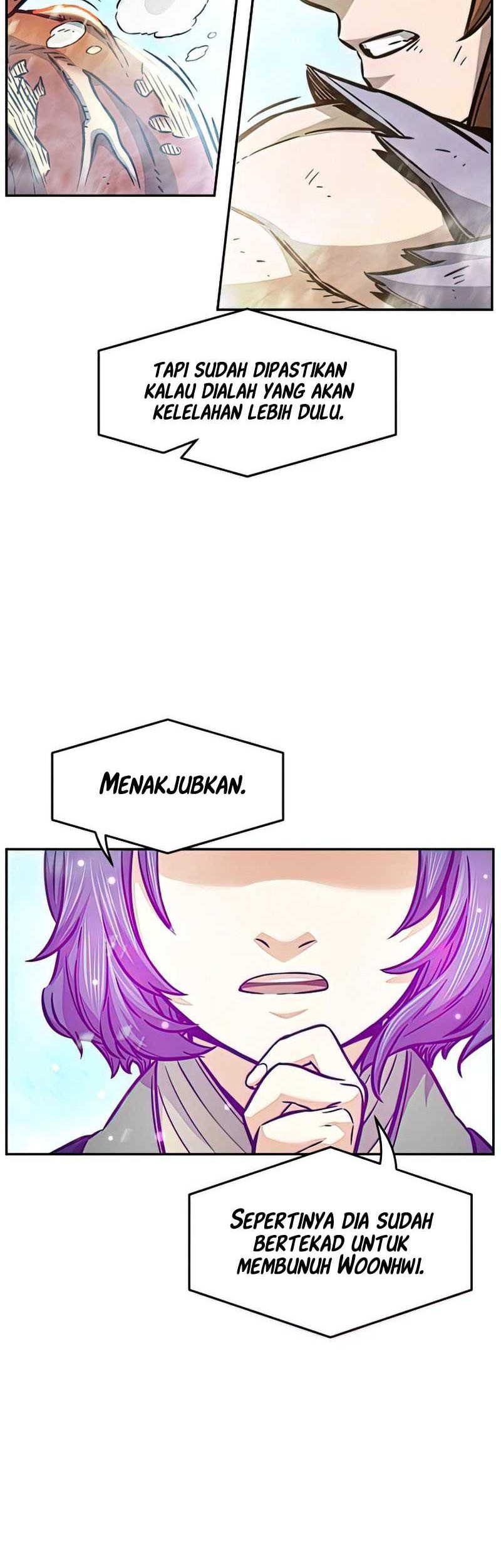 Chapter 19 - halaman 56