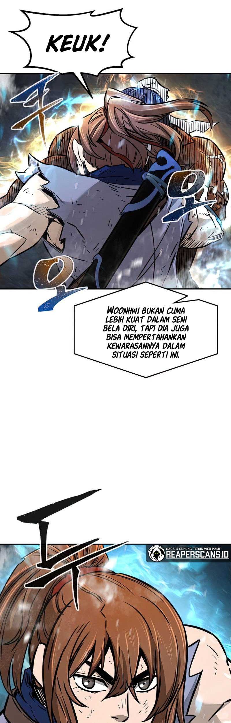 Chapter 19 - halaman 57
