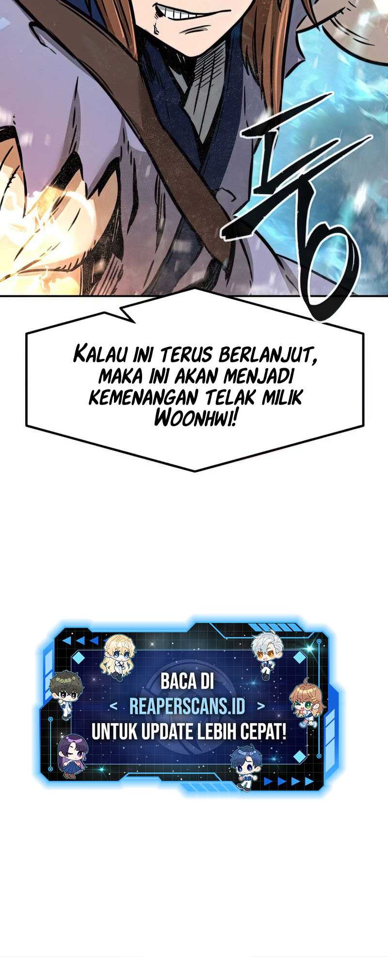 Chapter 19 - halaman 58