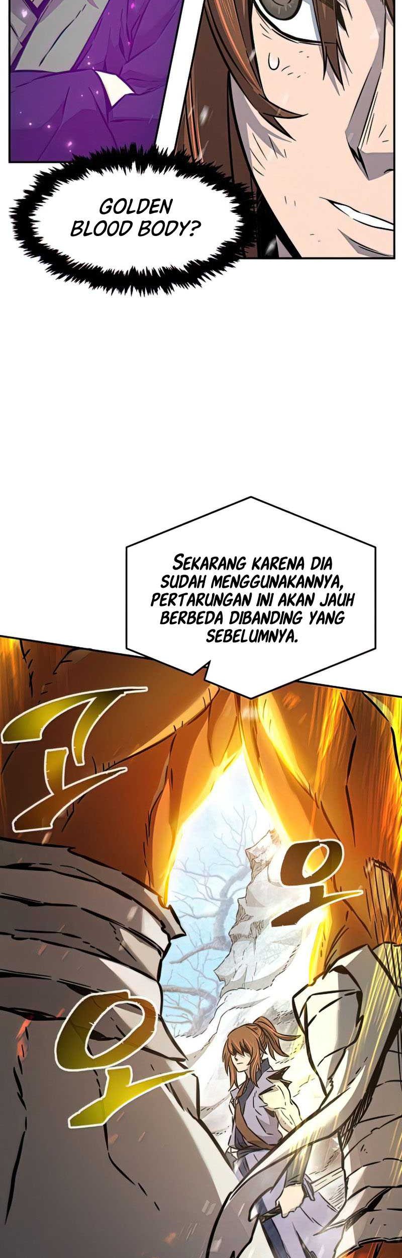 Chapter 19 - halaman 5