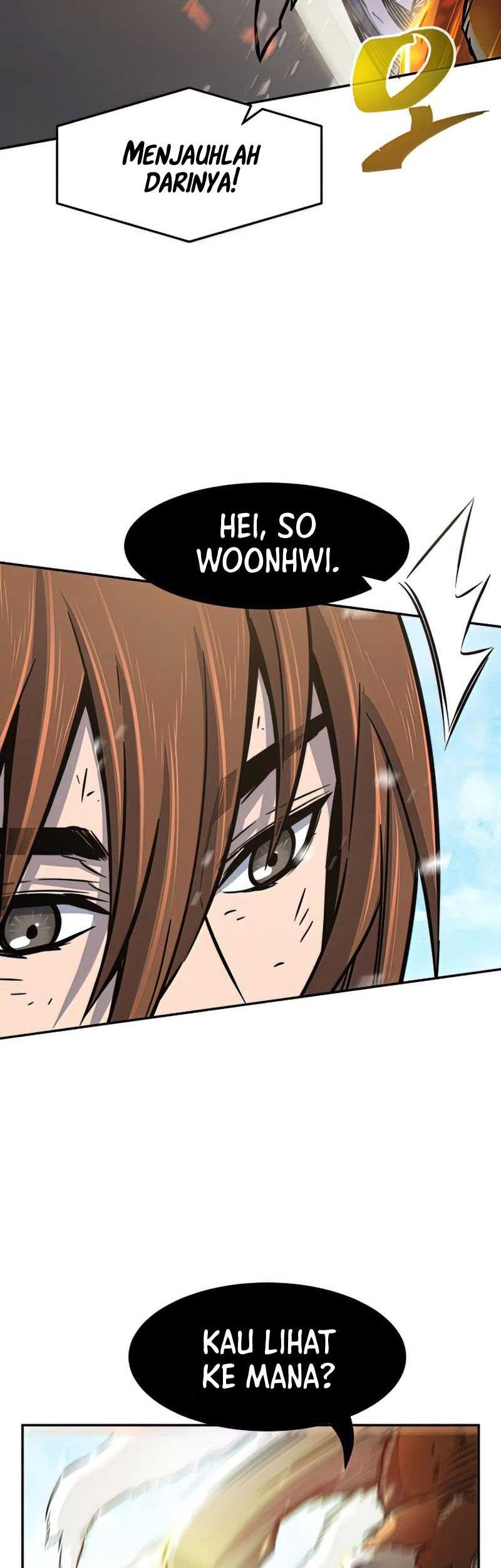 Chapter 19 - halaman 6