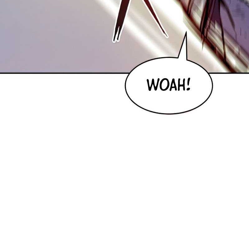 Chapter 19 - halaman 8