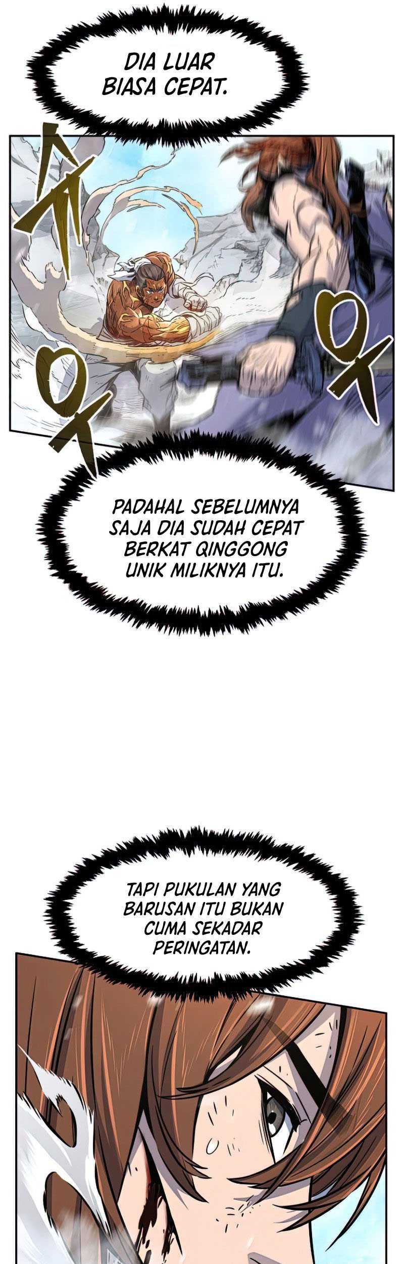 Chapter 19 - halaman 9