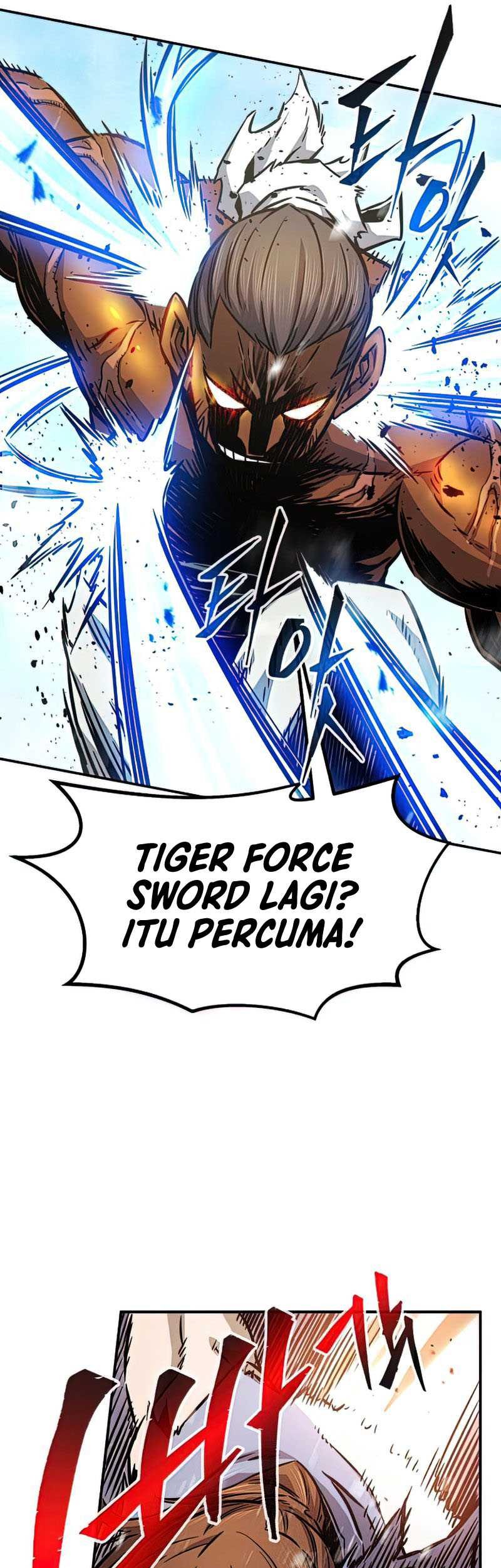 Chapter 19 - halaman 15