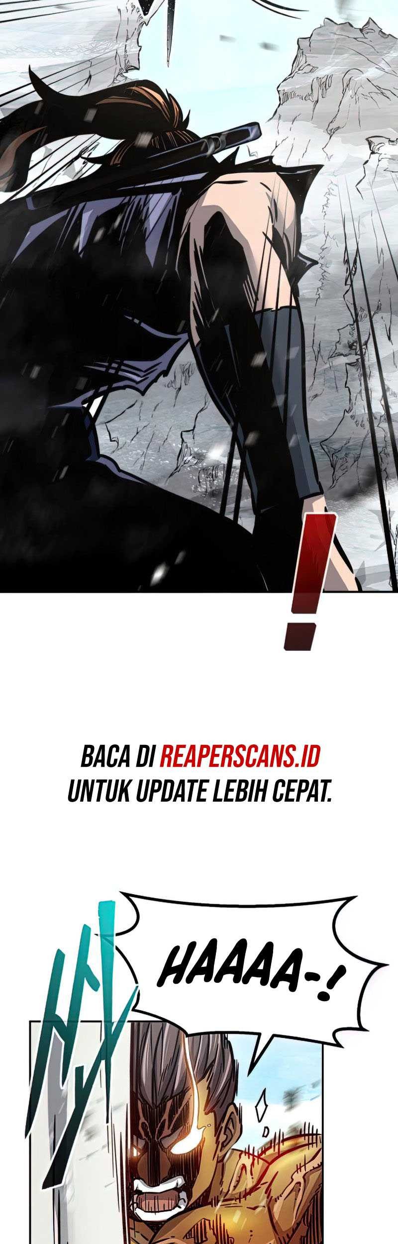 Chapter 19 - halaman 19