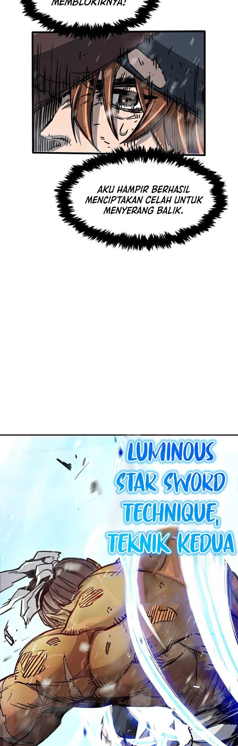 Chapter 19 - halaman 22