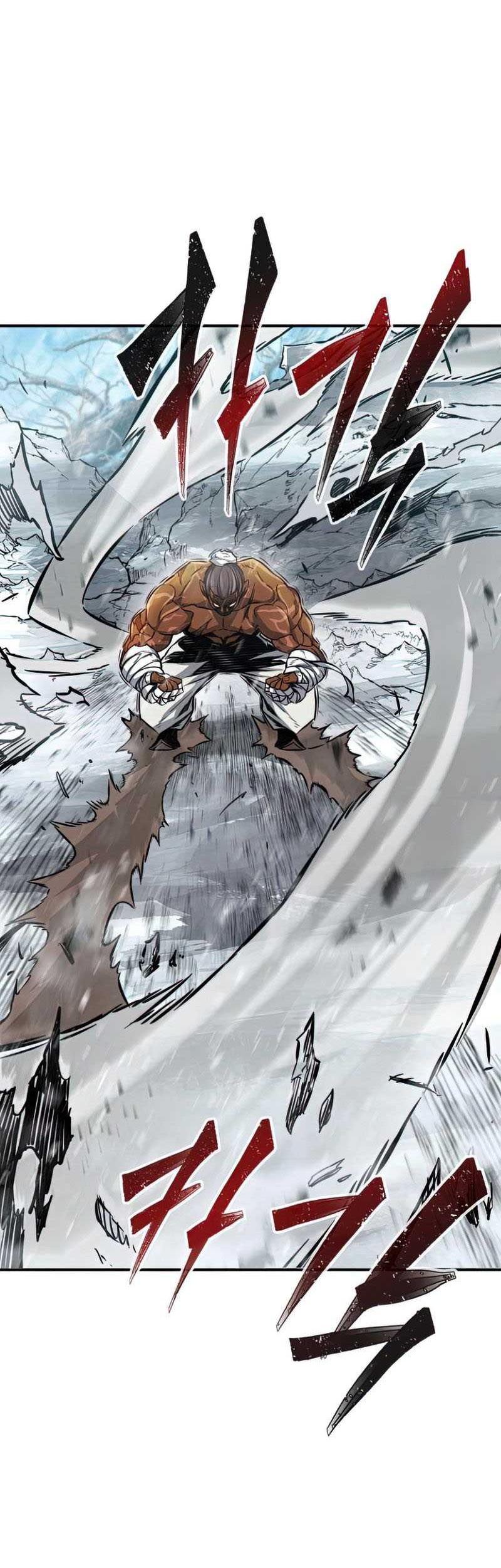 Chapter 19 - halaman 24
