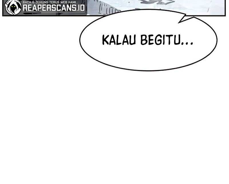 Chapter 19 - halaman 26