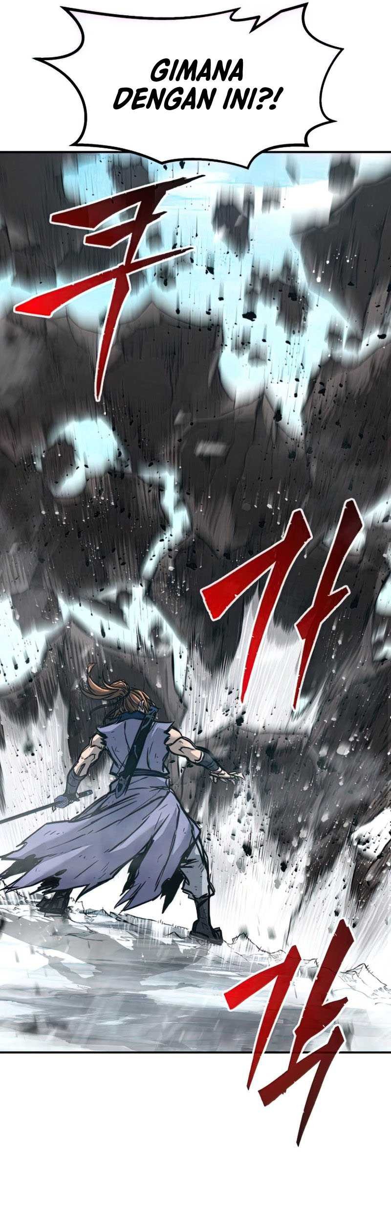 Chapter 19 - halaman 27