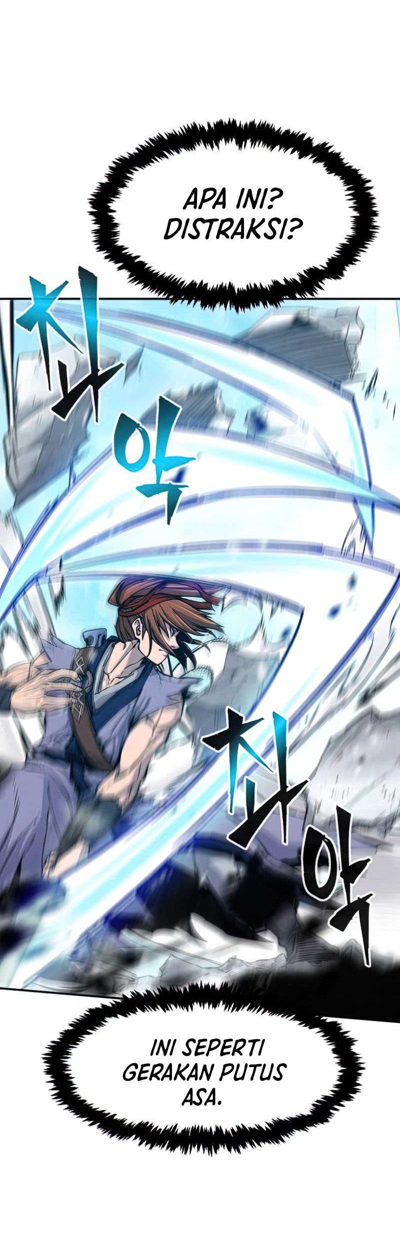 Chapter 19 - halaman 28