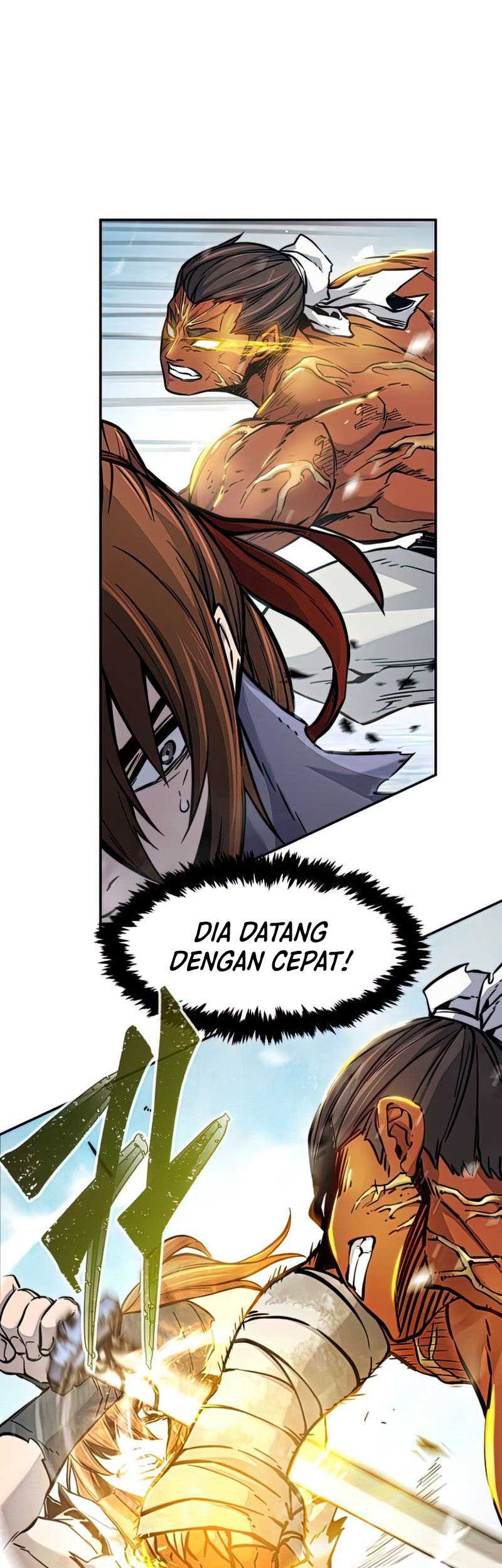Chapter 19 - halaman 29
