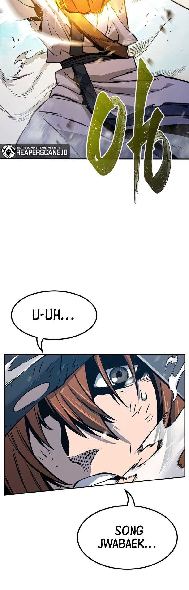 Chapter 19 - halaman 30