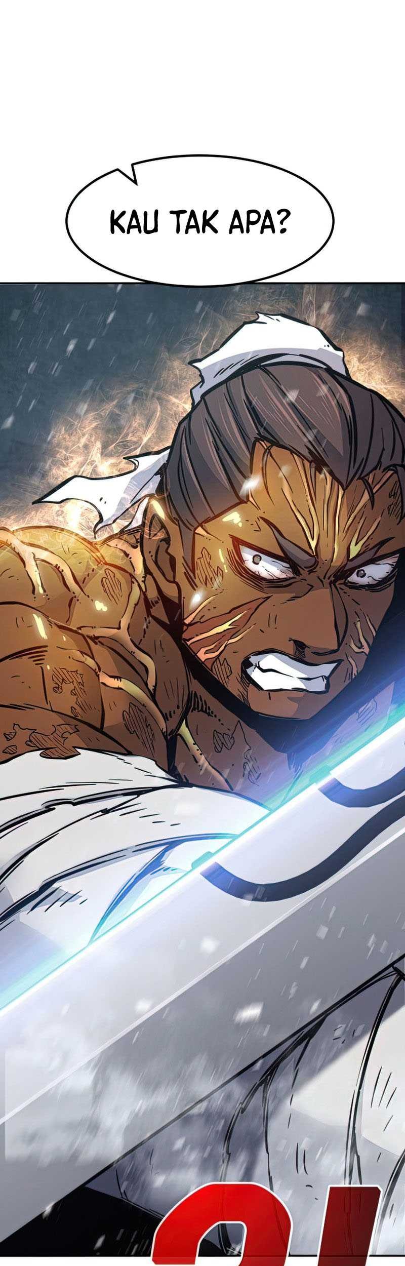 Chapter 19 - halaman 31