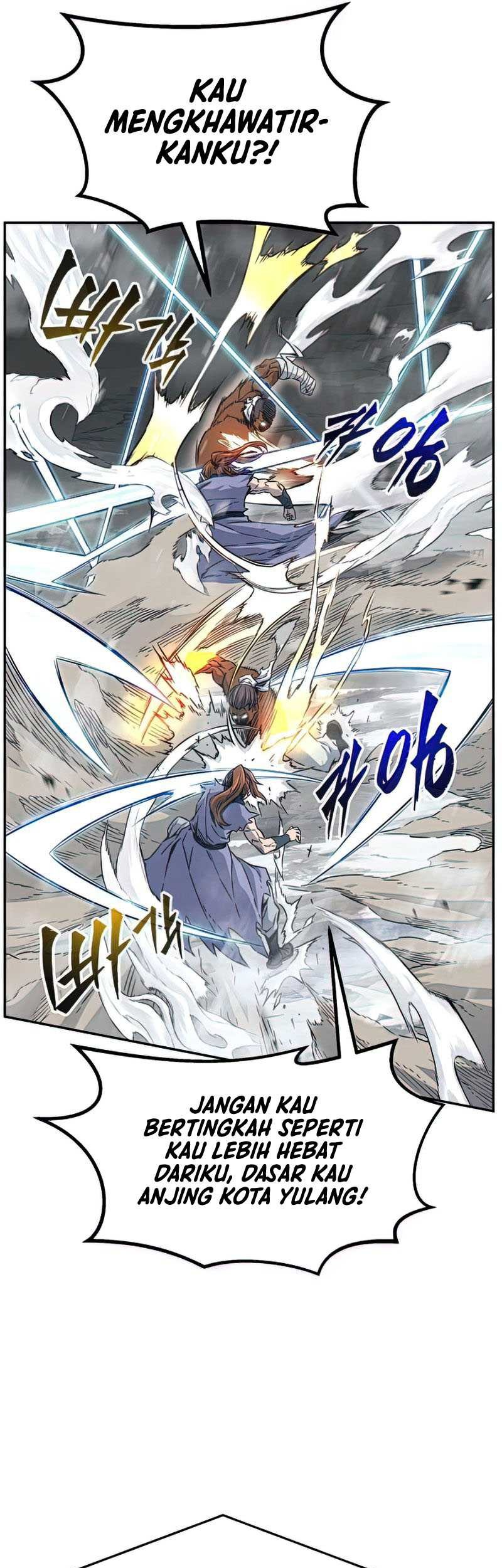 Chapter 19 - halaman 33
