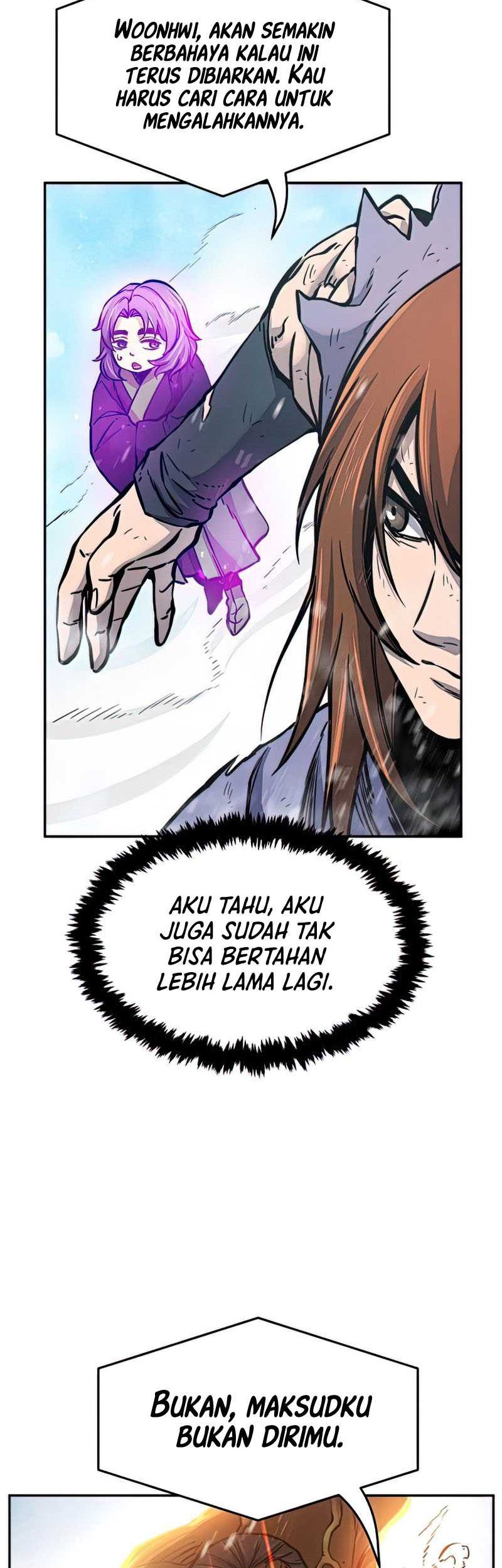 Chapter 19 - halaman 34