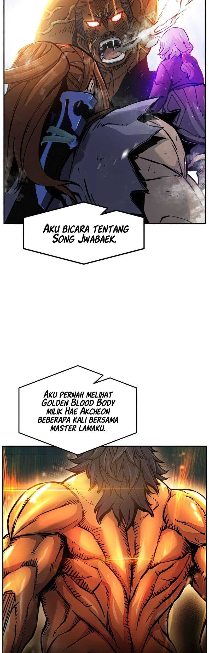 Chapter 19 - halaman 35