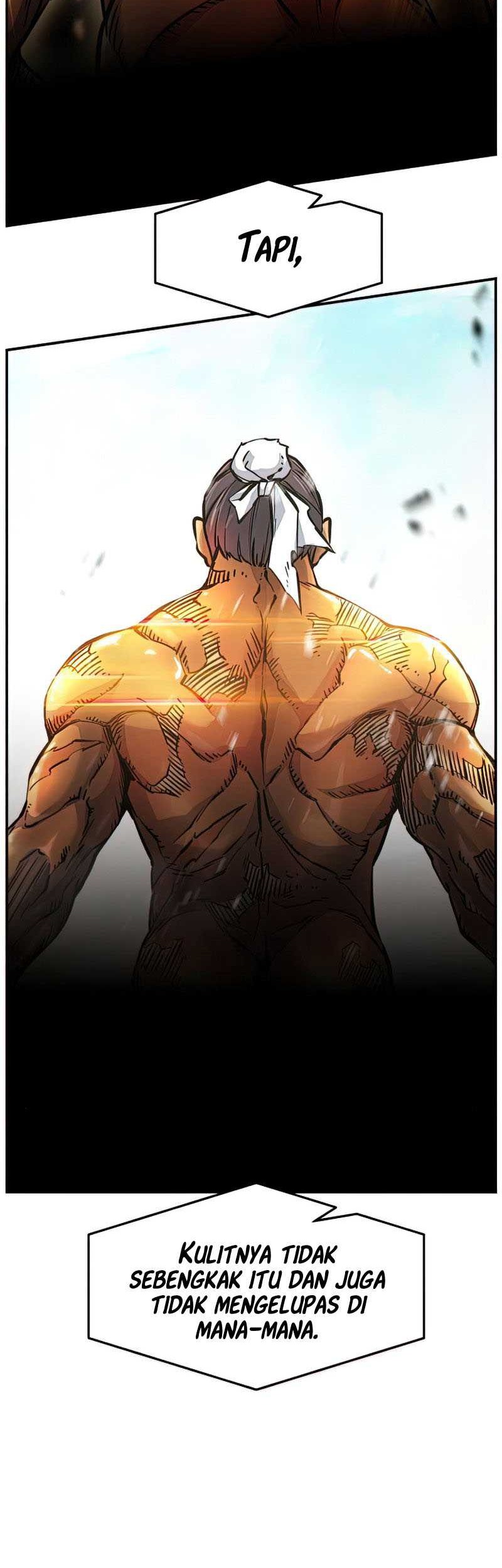 Chapter 19 - halaman 36