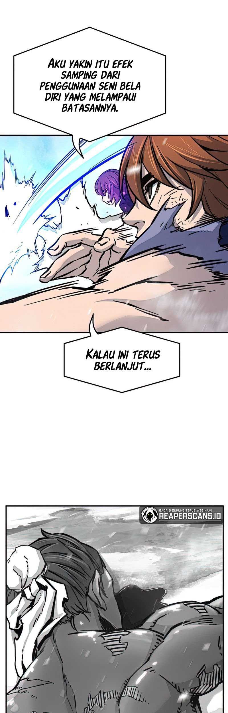 Chapter 19 - halaman 37