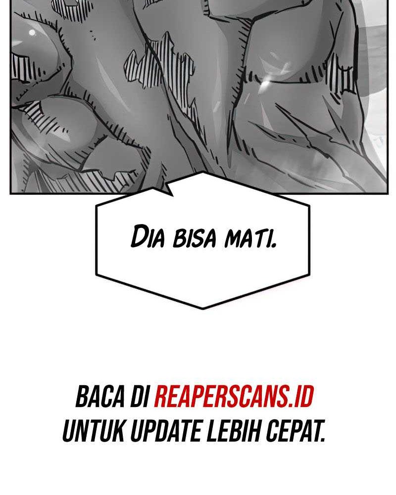 Chapter 19 - halaman 38