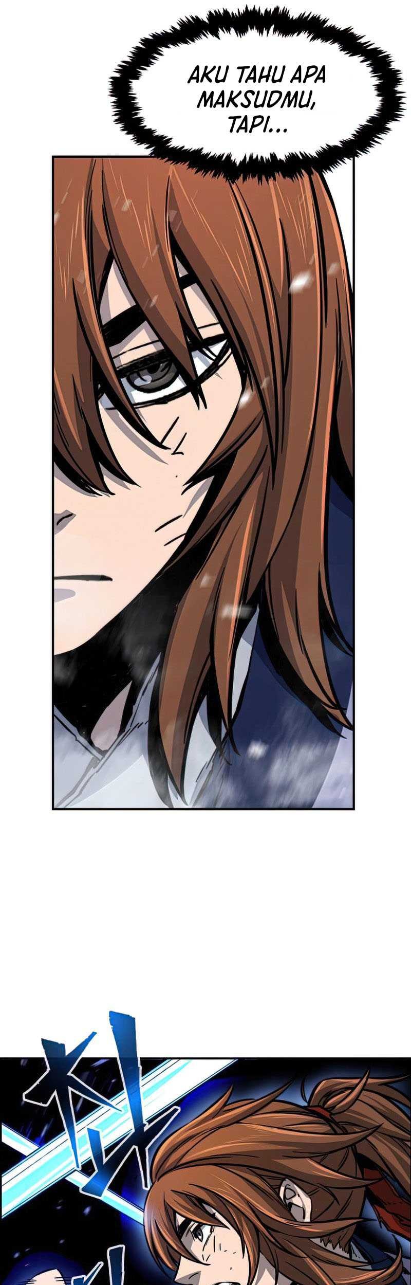 Chapter 19 - halaman 39