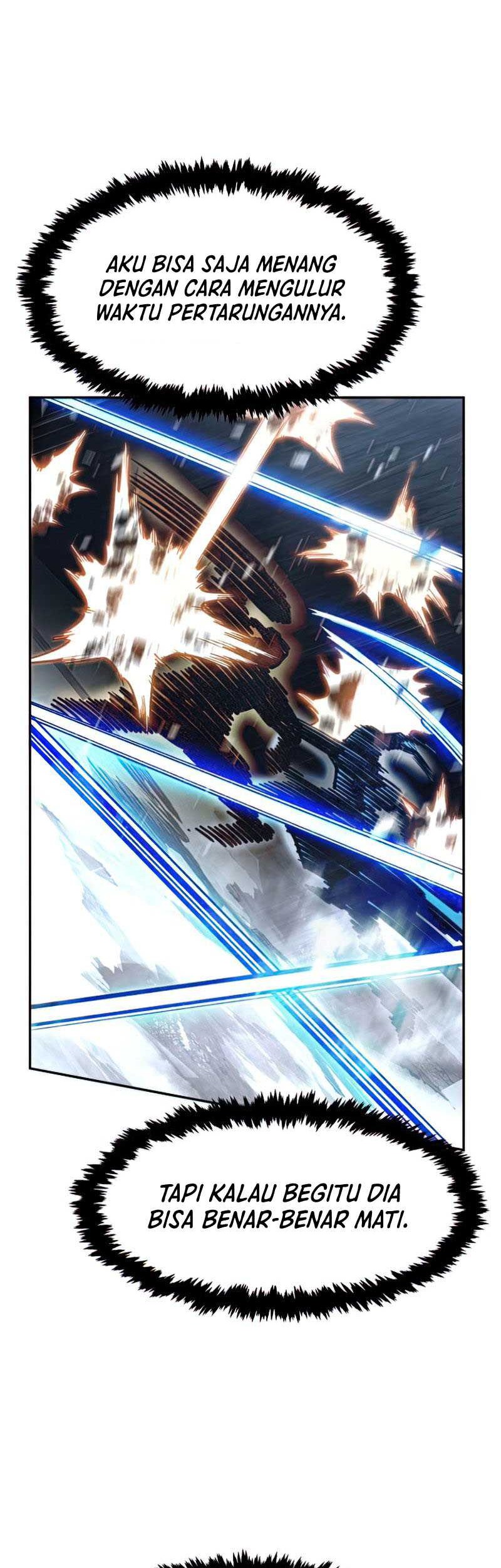 Chapter 19 - halaman 42