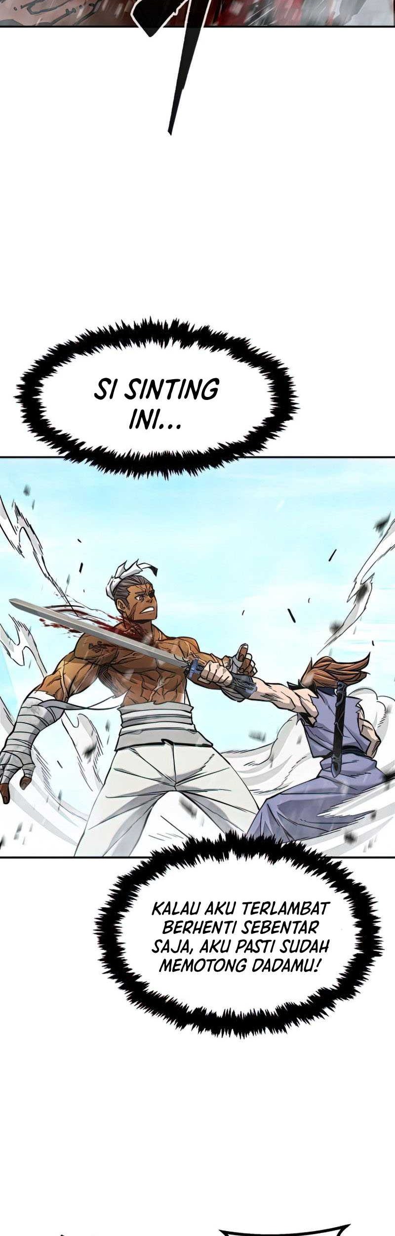 Chapter 19 - halaman 45